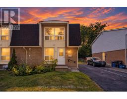 B - 425 DUNVEGAN DRIVE, Waterloo, Ontario