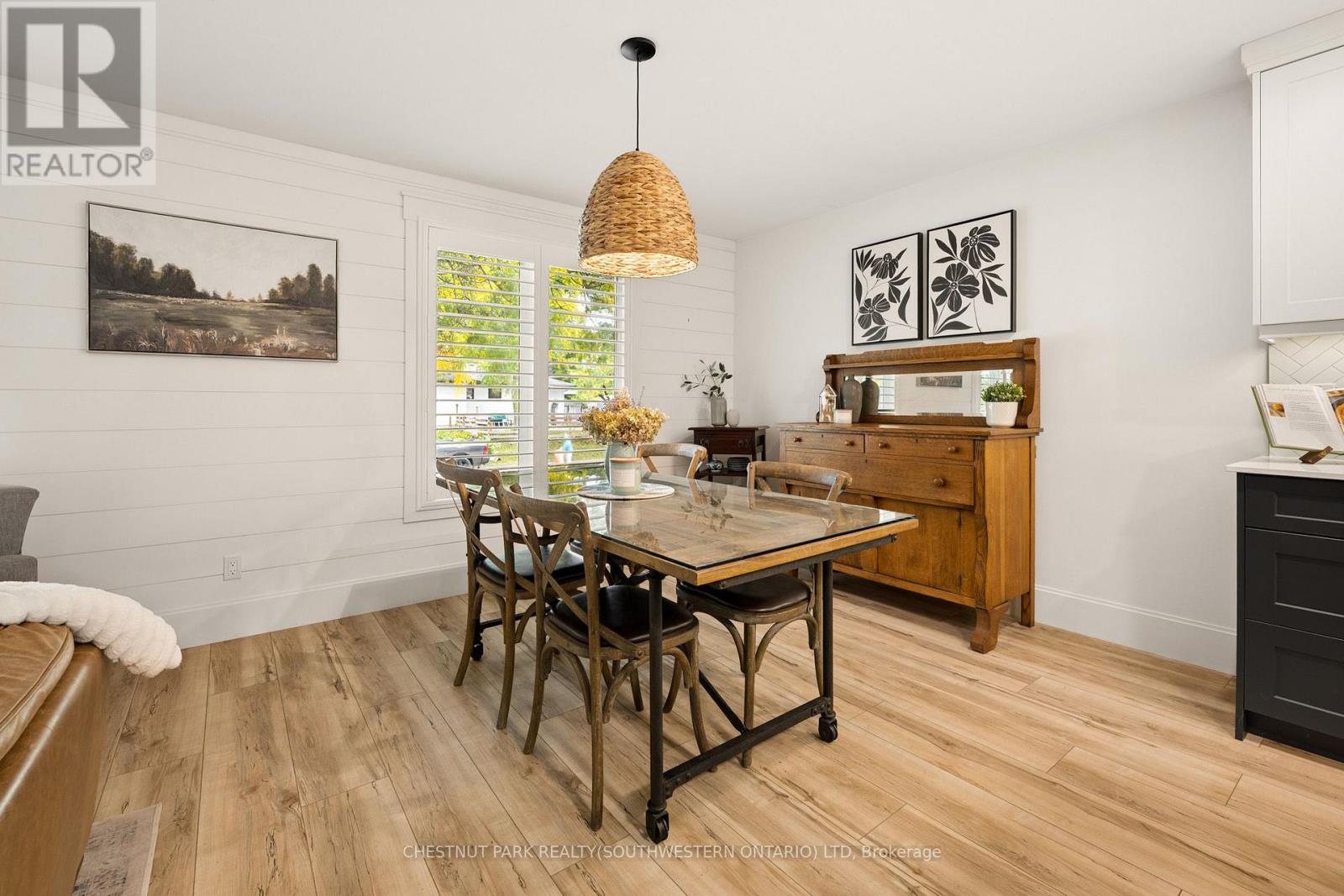 361 Lee Circle, Waterloo, Ontario  N2K 2L8 - Photo 12 - X14080296