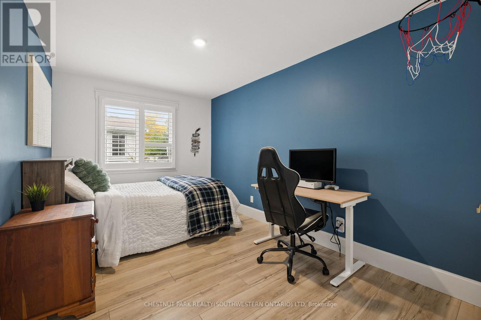 361 Lee Circle, Waterloo, Ontario  N2K 2L8 - Photo 32 - X14080296