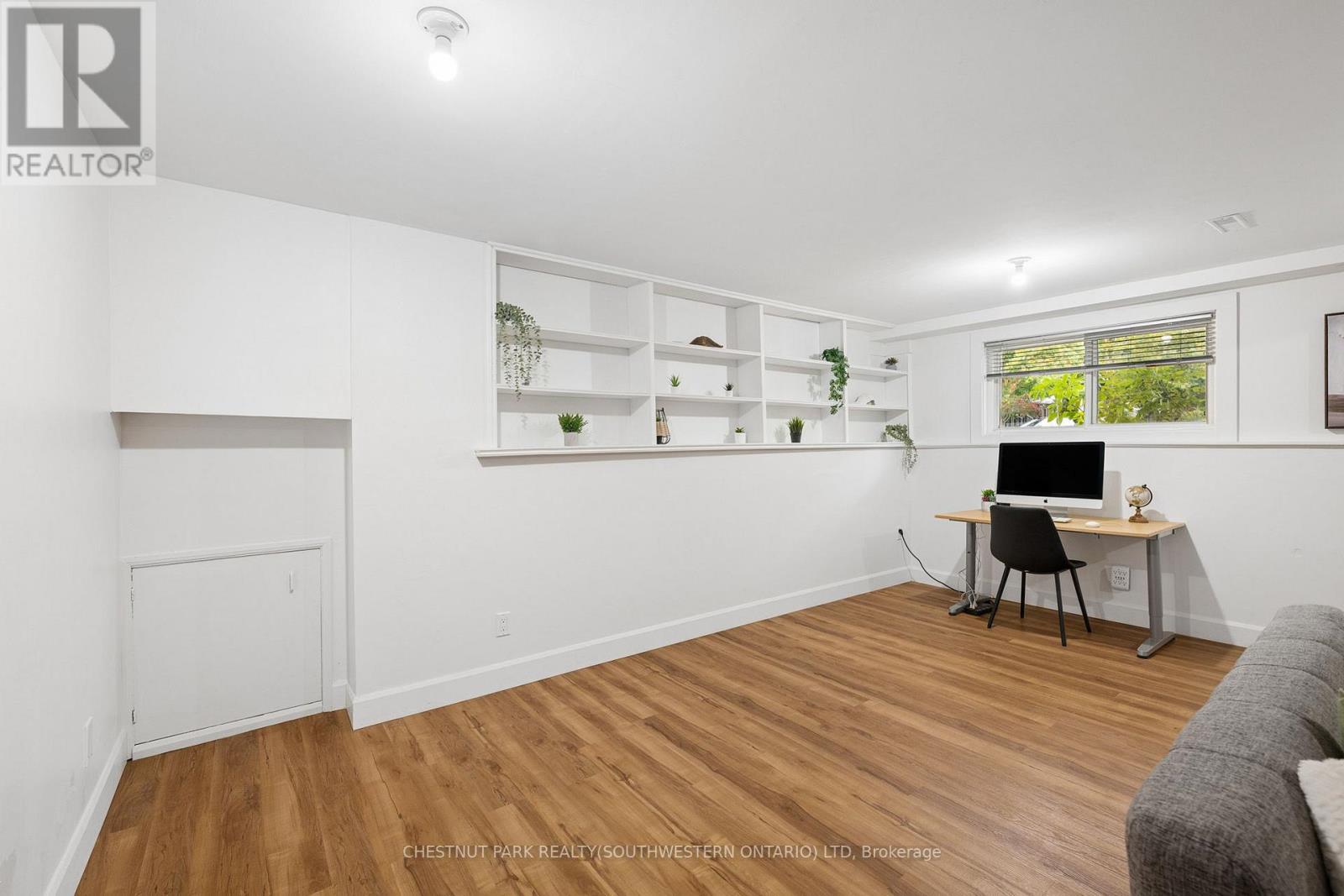 361 Lee Circle, Waterloo, Ontario  N2K 2L8 - Photo 37 - X14080296
