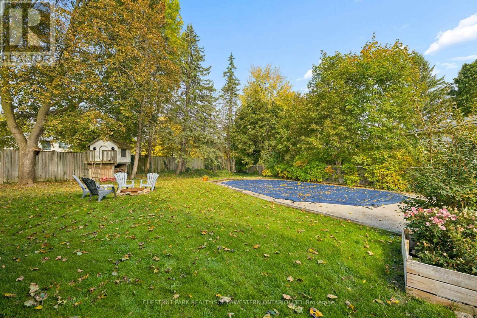 361 Lee Circle, Waterloo, Ontario  N2K 2L8 - Photo 43 - X14080296