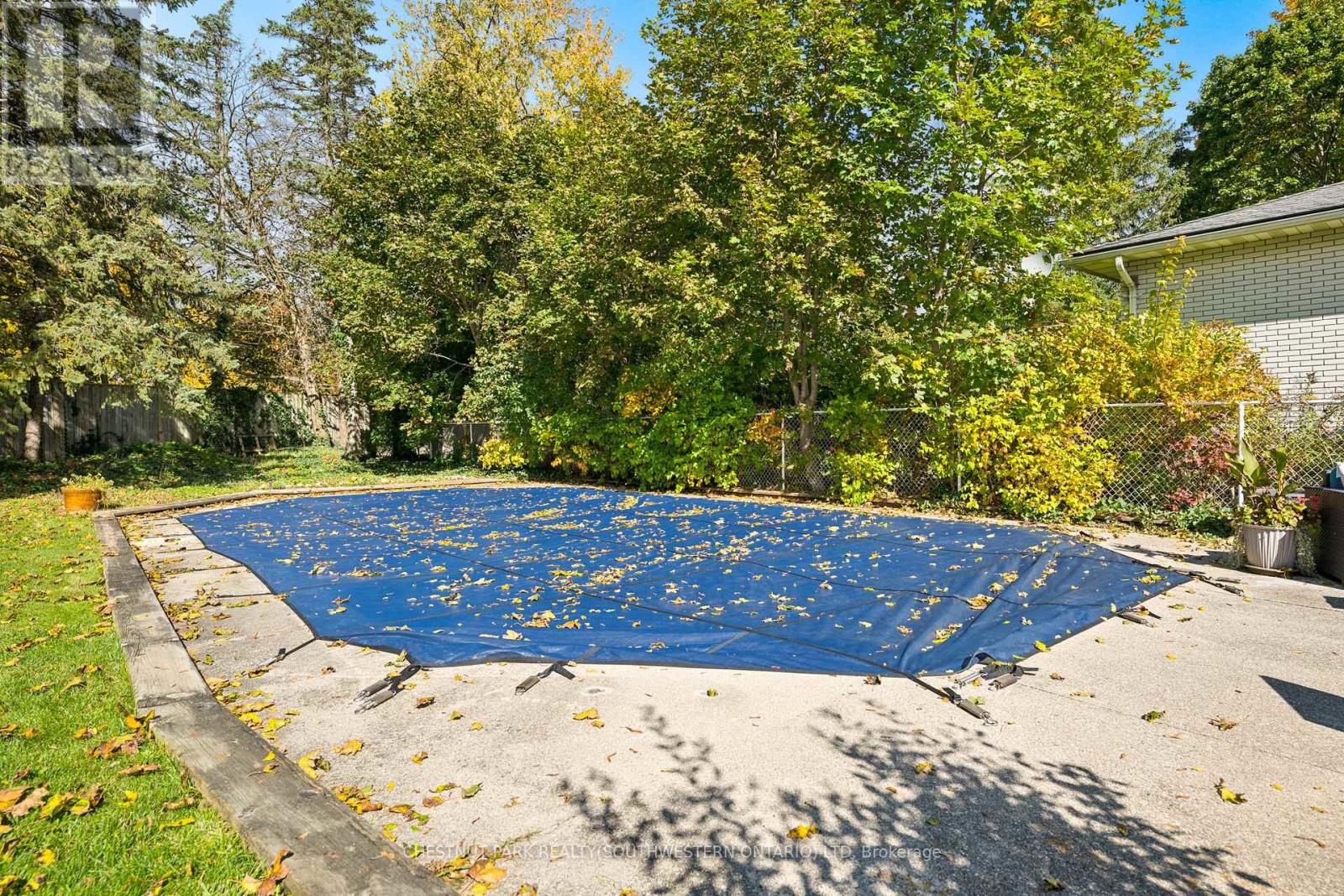 361 Lee Circle, Waterloo, Ontario  N2K 2L8 - Photo 45 - X14080296