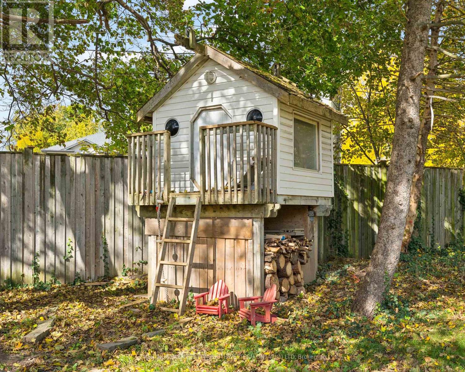 361 Lee Circle, Waterloo, Ontario  N2K 2L8 - Photo 49 - X14080296