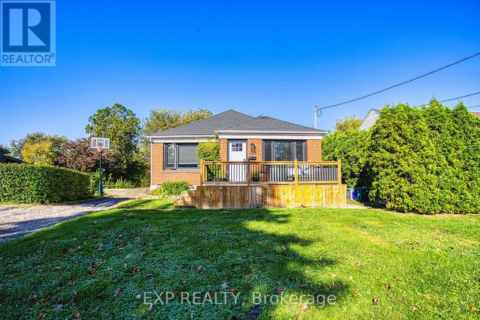 429 ELIZABETH STREET, Grimsby, Ontario