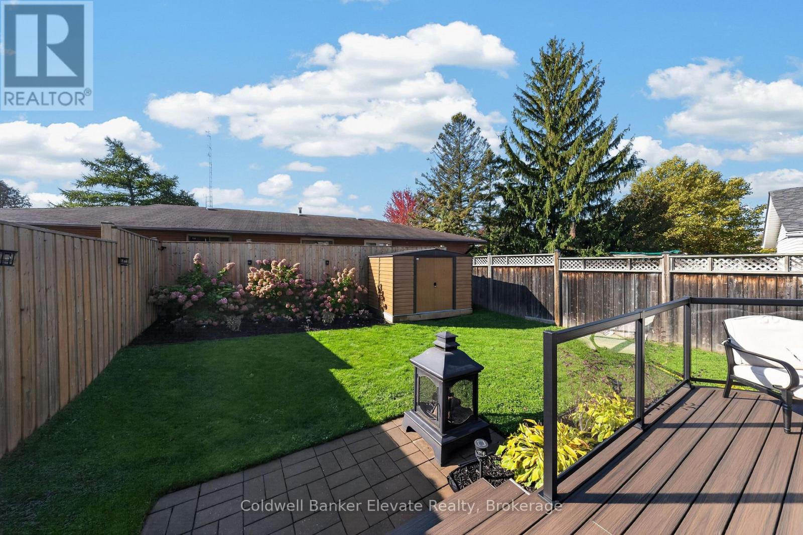 111 Kingswood Drive, Kitchener, Ontario  N2E 1B2 - Photo 14 - X14080378