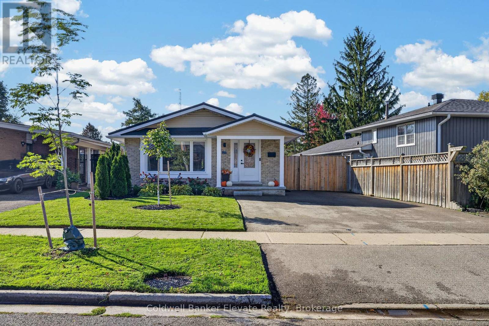 111 Kingswood Drive, Kitchener, Ontario  N2E 1B2 - Photo 24 - X14080378