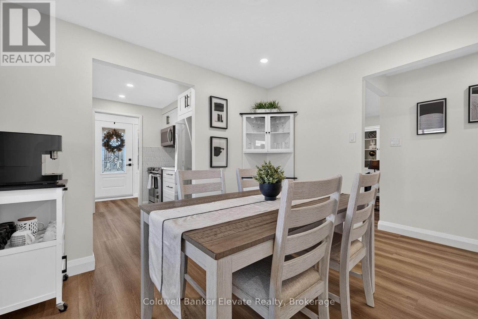 111 Kingswood Drive, Kitchener, Ontario  N2E 1B2 - Photo 35 - X14080378