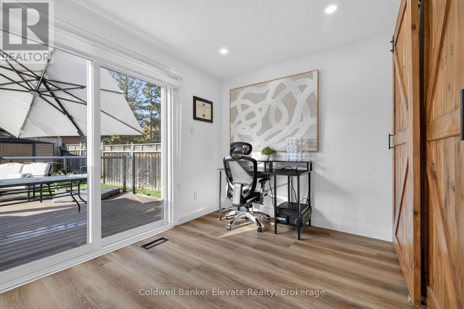 111 Kingswood Drive, Kitchener, Ontario  N2E 1B2 - Photo 41 - X14080378