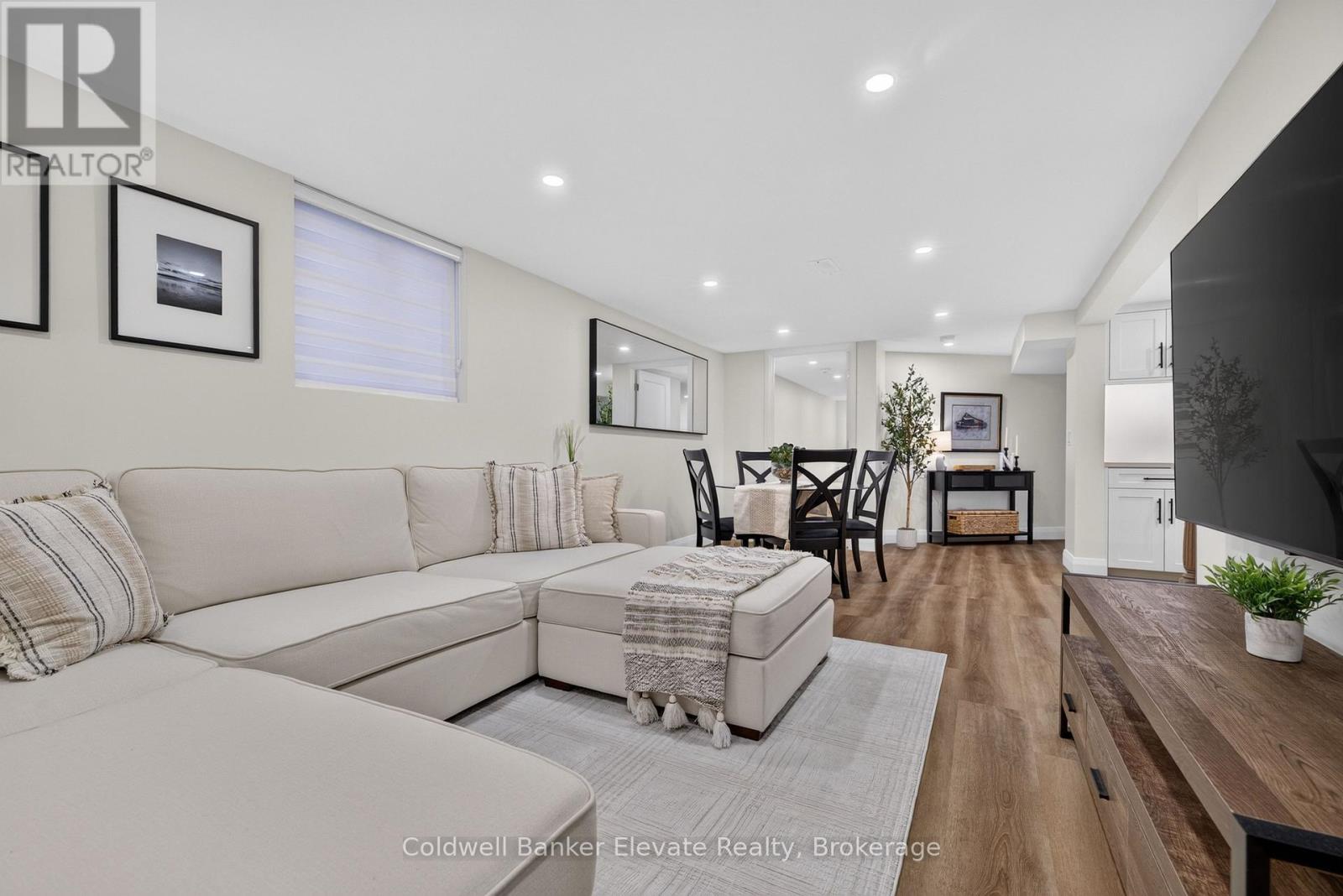 111 Kingswood Drive, Kitchener, Ontario  N2E 1B2 - Photo 46 - X14080378