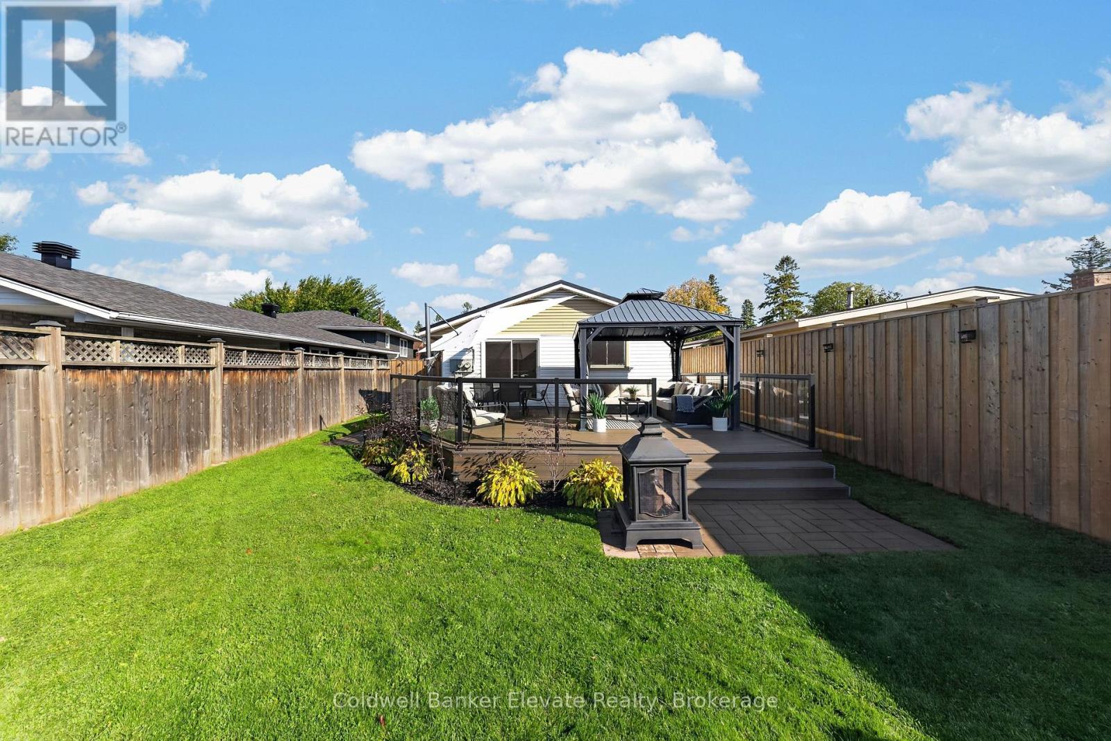 111 Kingswood Drive, Kitchener, Ontario  N2E 1B2 - Photo 50 - X14080378