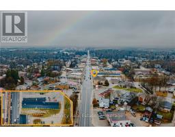 250 MAIN STREET S, Wellington North, Ontario