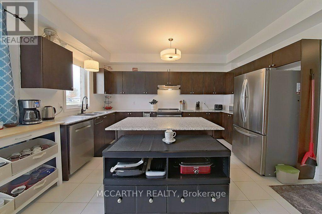 13 Aitchison Avenue, Southgate, Ontario  N0C 1B0 - Photo 10 - X14080438