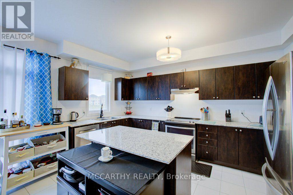 13 Aitchison Avenue, Southgate, Ontario  N0C 1B0 - Photo 11 - X14080438