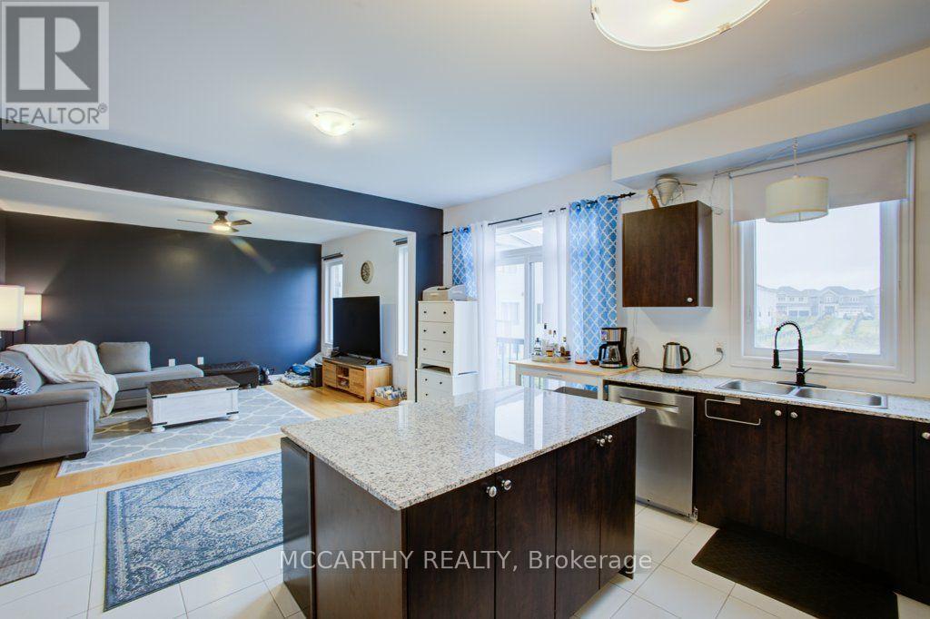 13 Aitchison Avenue, Southgate, Ontario  N0C 1B0 - Photo 12 - X14080438