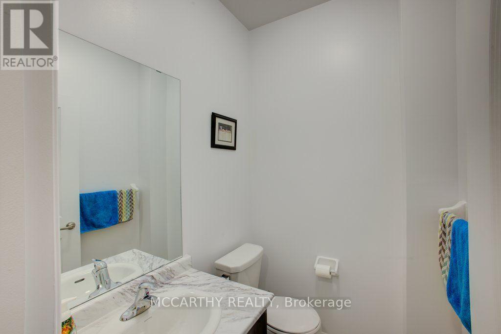 13 Aitchison Avenue, Southgate, Ontario  N0C 1B0 - Photo 14 - X14080438