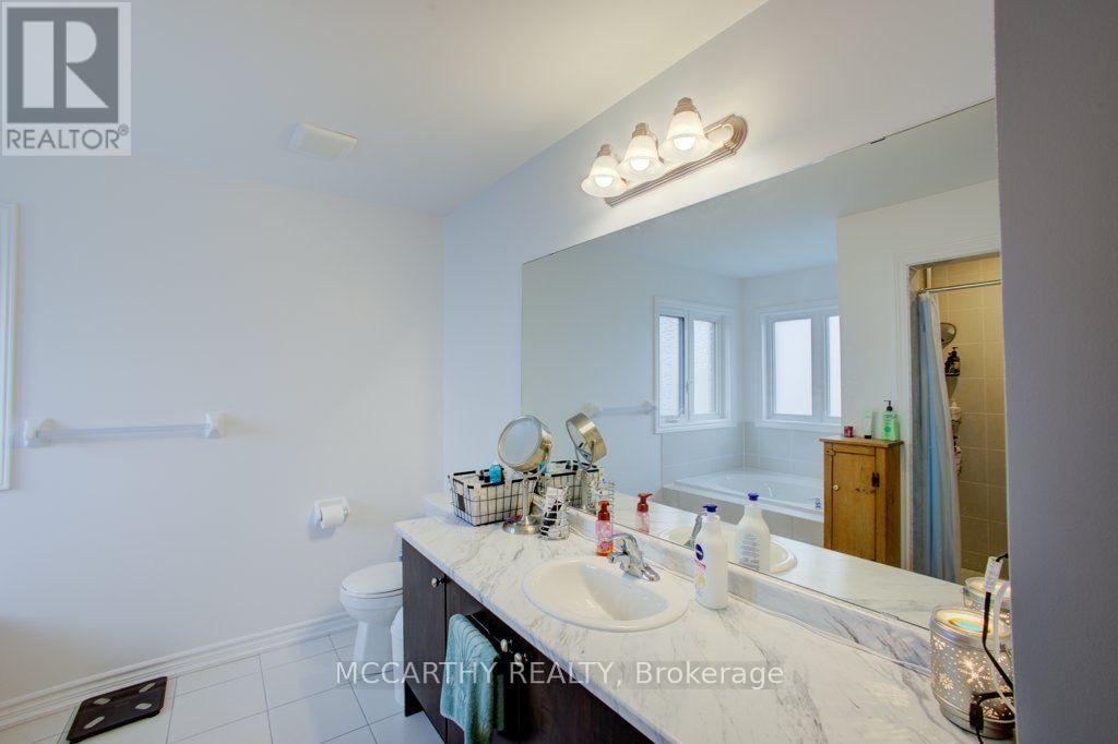 13 Aitchison Avenue, Southgate, Ontario  N0C 1B0 - Photo 18 - X14080438