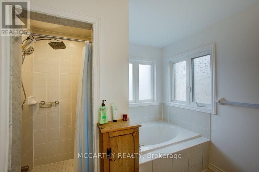 13 Aitchison Avenue, Southgate, Ontario  N0C 1B0 - Photo 19 - X14080438
