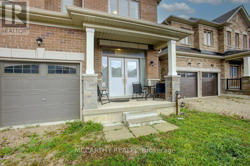13 Aitchison Avenue, Southgate, Ontario  N0C 1B0 - Photo 2 - X14080438