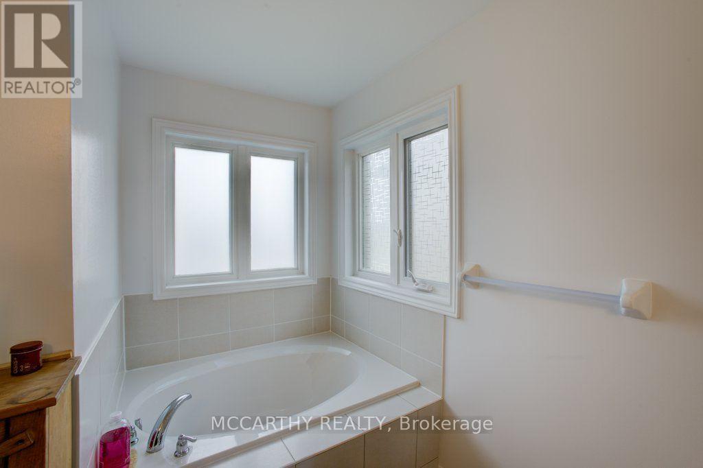 13 Aitchison Avenue, Southgate, Ontario  N0C 1B0 - Photo 20 - X14080438