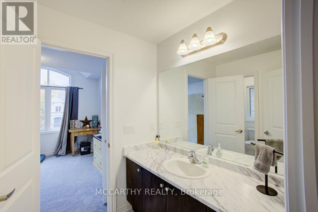 13 Aitchison Avenue, Southgate, Ontario  N0C 1B0 - Photo 22 - X14080438