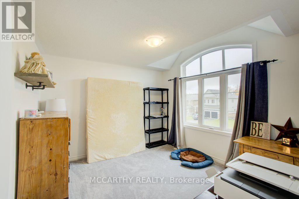 13 Aitchison Avenue, Southgate, Ontario  N0C 1B0 - Photo 25 - X14080438