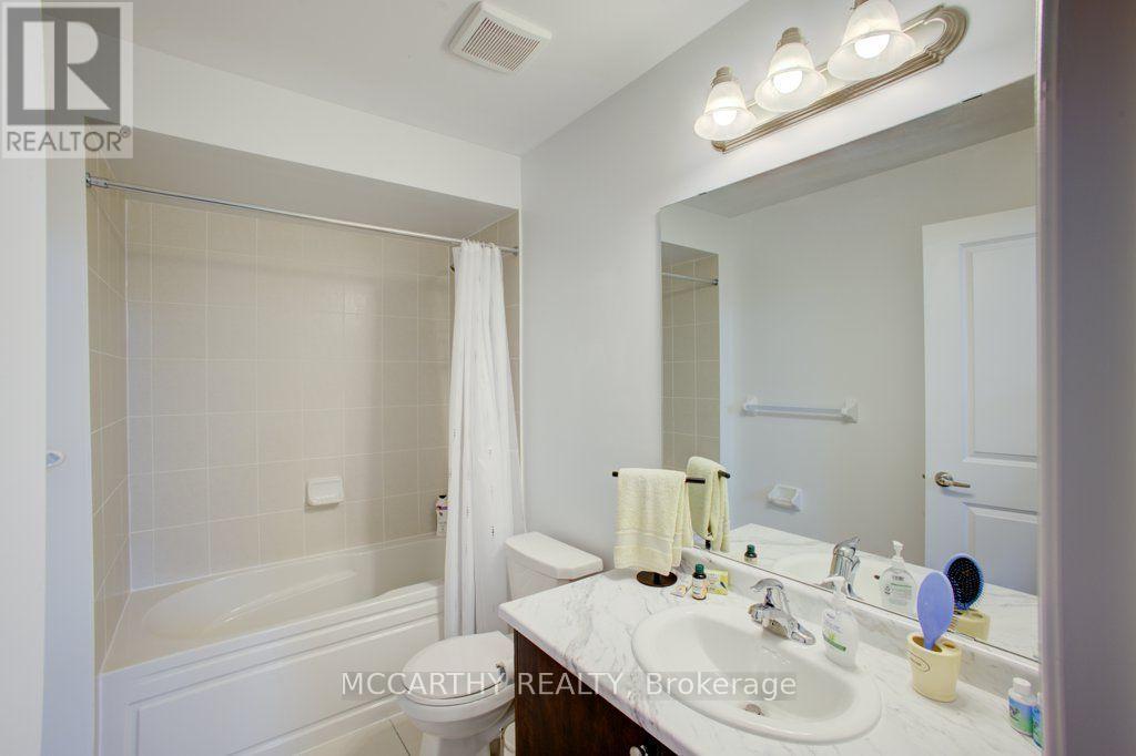 13 Aitchison Avenue, Southgate, Ontario  N0C 1B0 - Photo 27 - X14080438