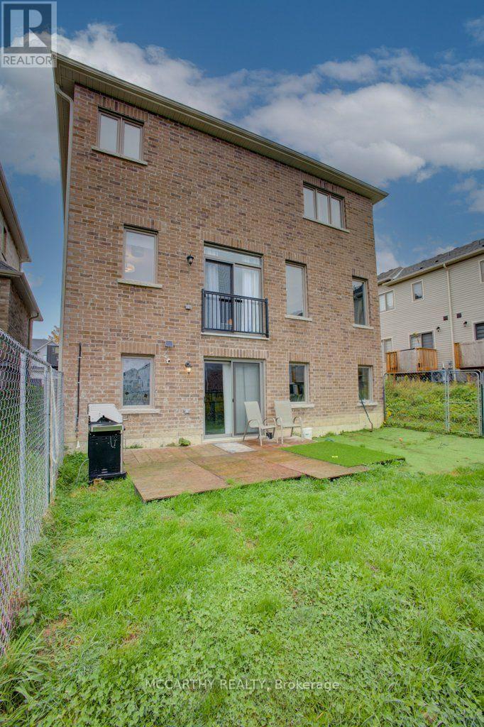 13 Aitchison Avenue, Southgate, Ontario  N0C 1B0 - Photo 28 - X14080438