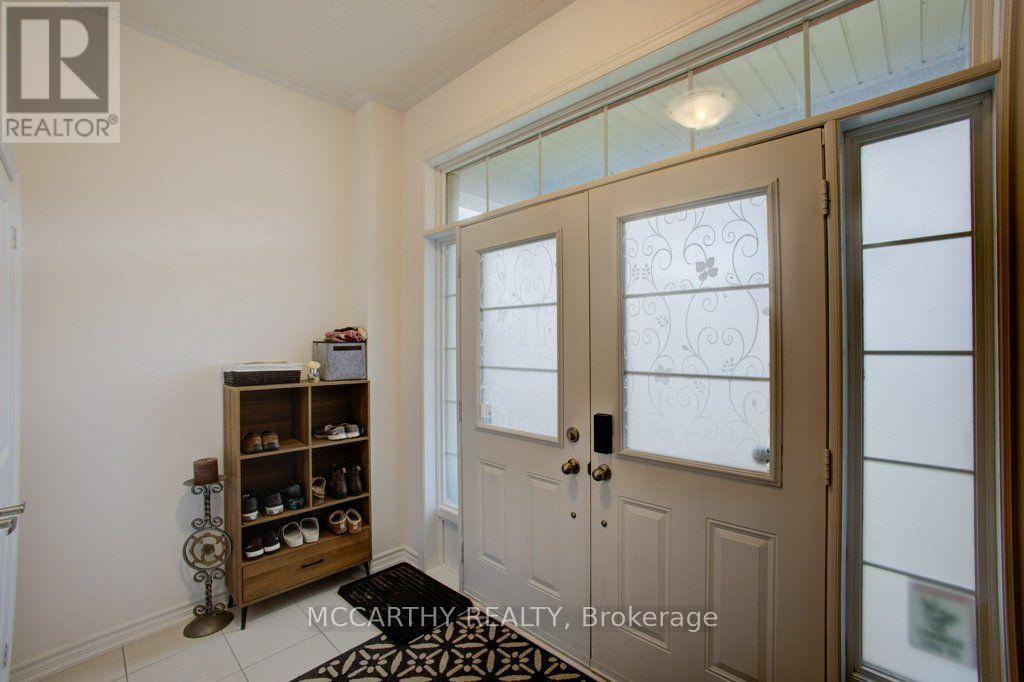 13 Aitchison Avenue, Southgate, Ontario  N0C 1B0 - Photo 3 - X14080438