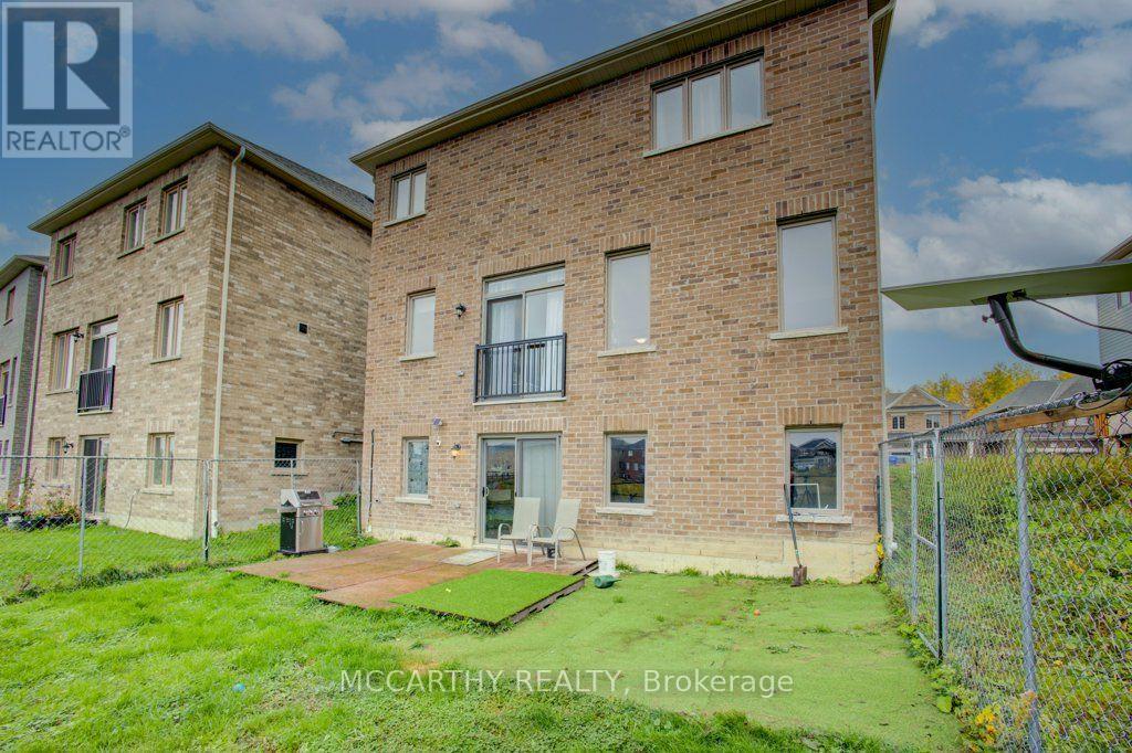 13 Aitchison Avenue, Southgate, Ontario  N0C 1B0 - Photo 30 - X14080438