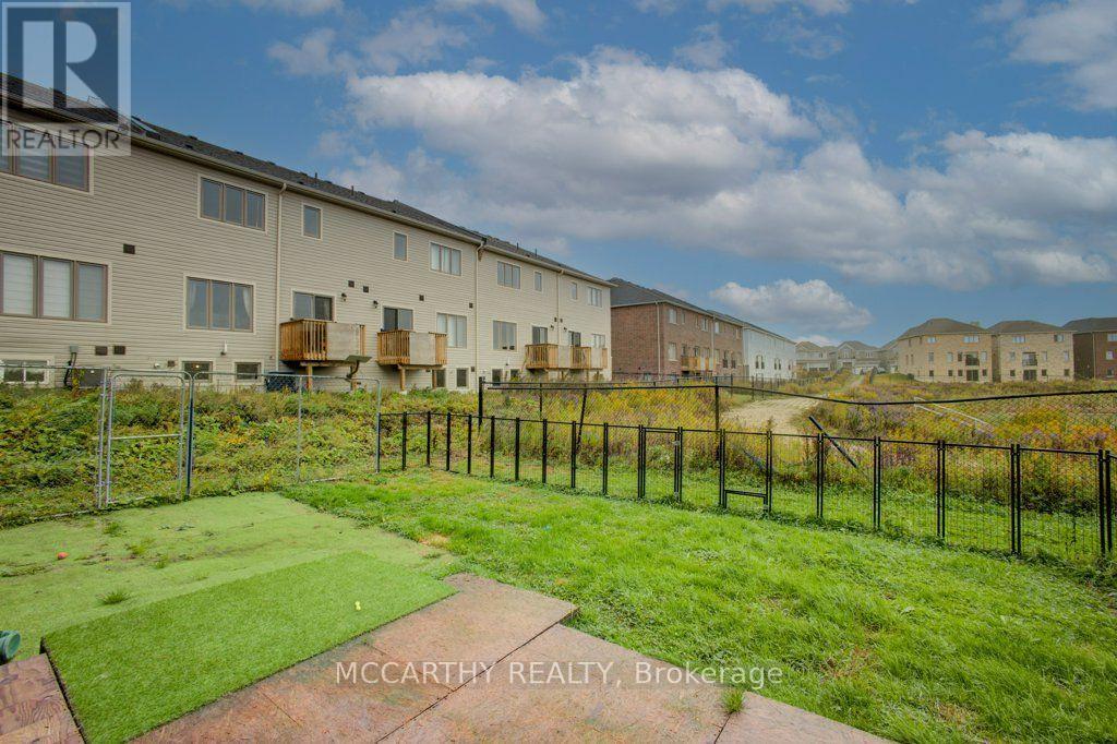 13 Aitchison Avenue, Southgate, Ontario  N0C 1B0 - Photo 32 - X14080438