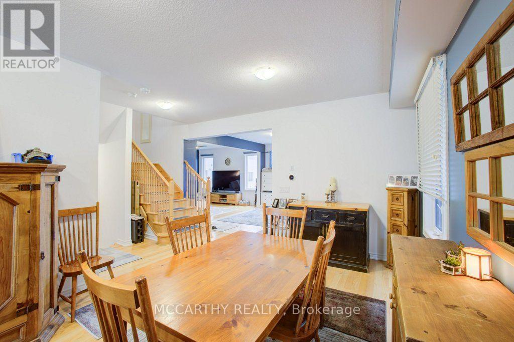 13 Aitchison Avenue, Southgate, Ontario  N0C 1B0 - Photo 5 - X14080438