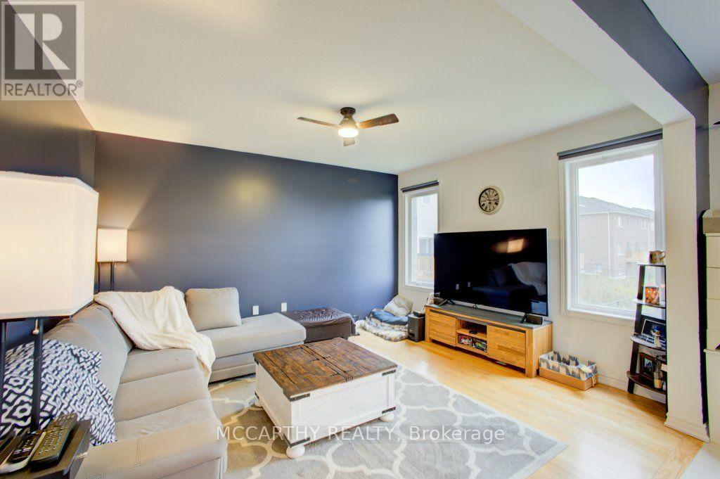 13 Aitchison Avenue, Southgate, Ontario  N0C 1B0 - Photo 7 - X14080438
