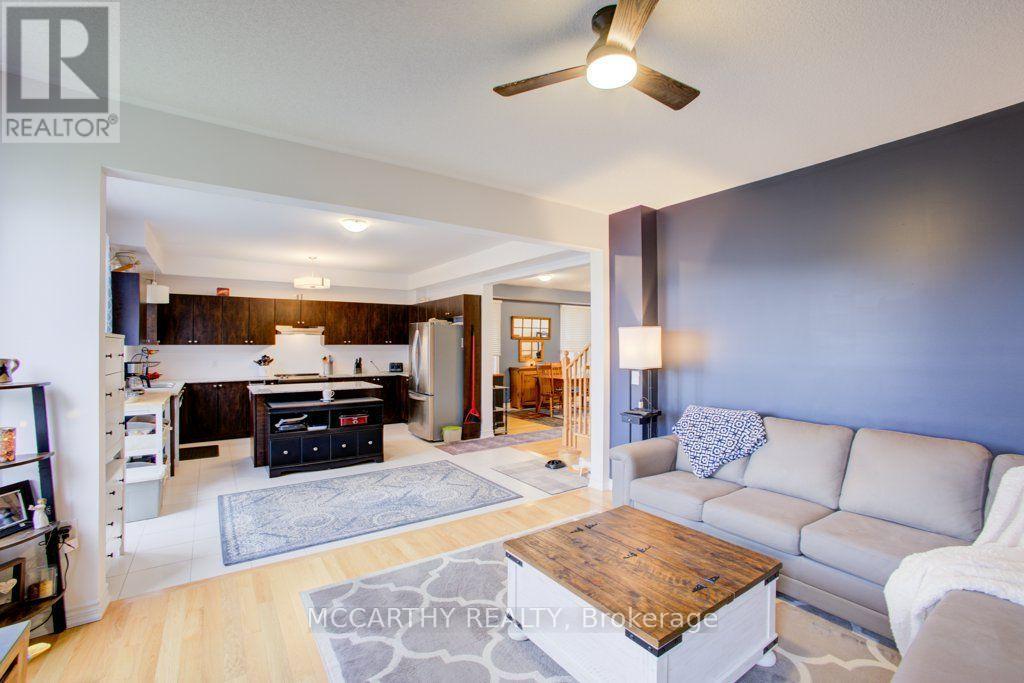 13 Aitchison Avenue, Southgate, Ontario  N0C 1B0 - Photo 9 - X14080438