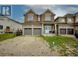 13 AITCHISON AVENUE, Southgate, Ontario