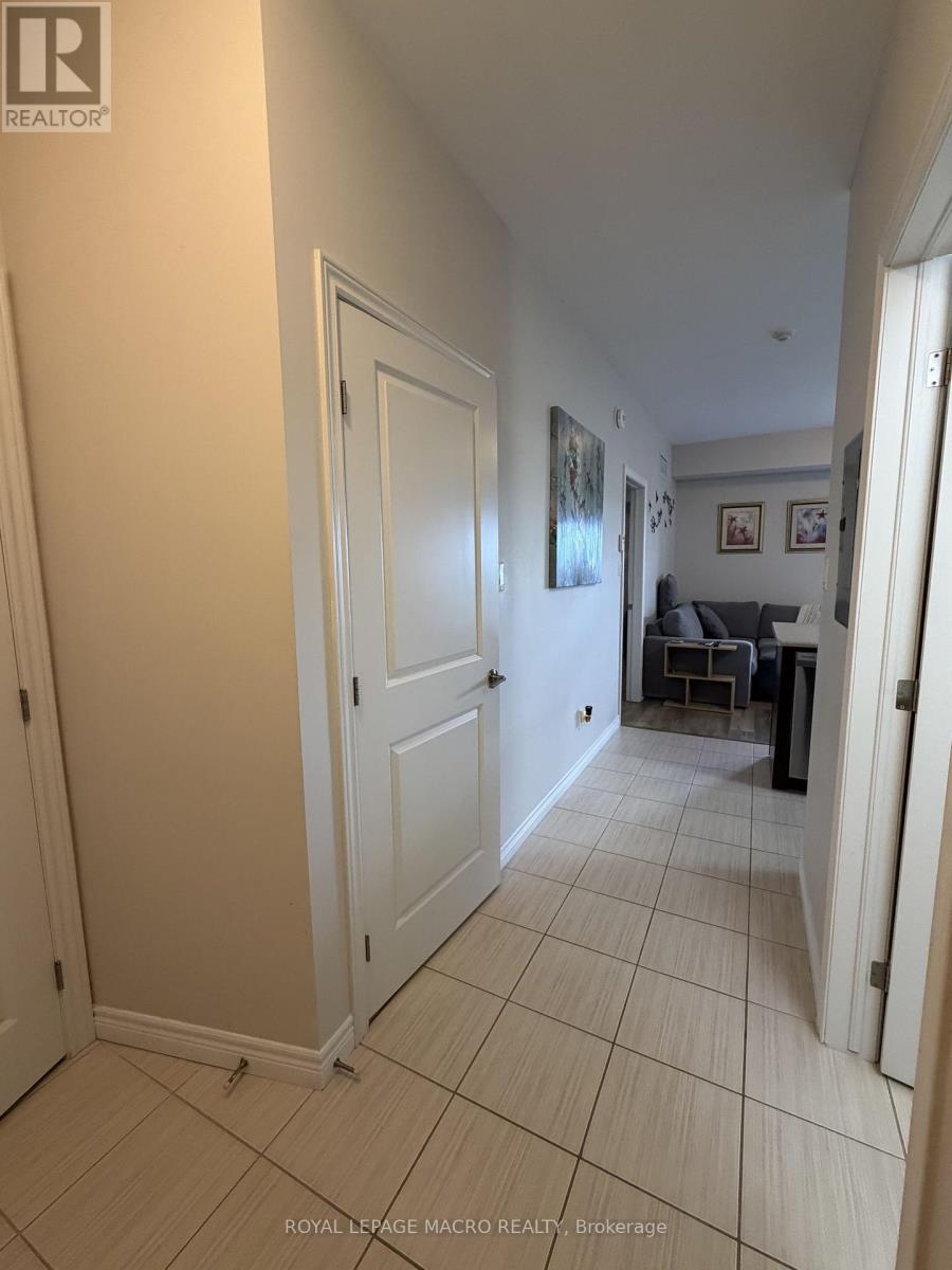 313 - 3200 REGIONAL ROAD 56