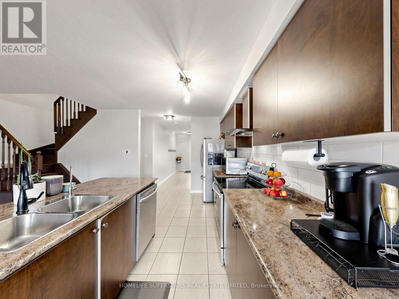 234 Powell Road, Brantford, Ontario  N3T 5L5 - Photo 10 - X14080558