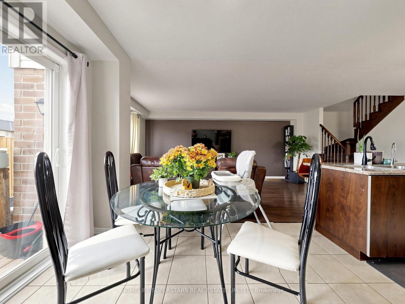234 Powell Road, Brantford, Ontario  N3T 5L5 - Photo 13 - X14080558