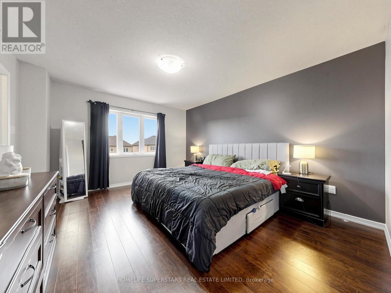 234 Powell Road, Brantford, Ontario  N3T 5L5 - Photo 18 - X14080558