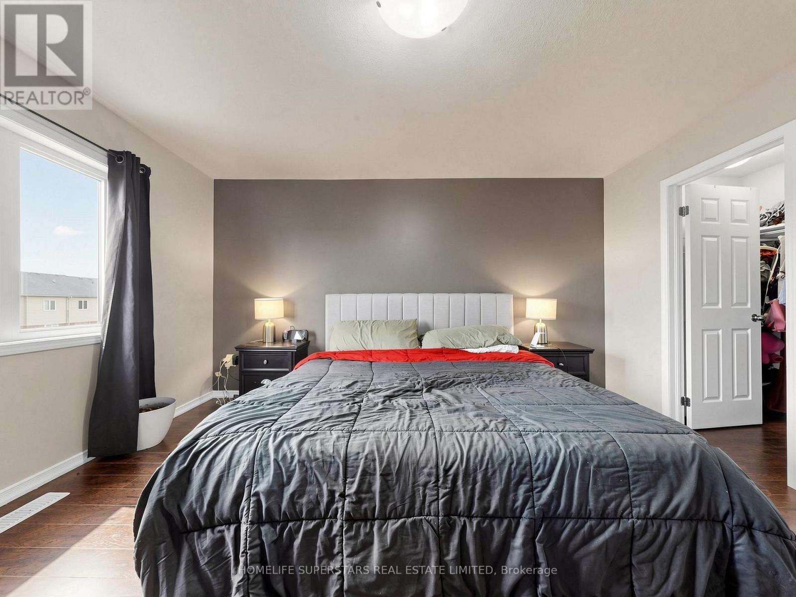 234 Powell Road, Brantford, Ontario  N3T 5L5 - Photo 21 - X14080558