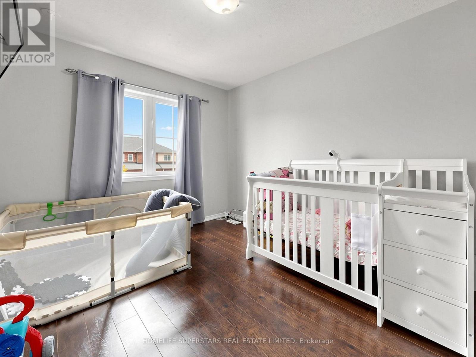 234 Powell Road, Brantford, Ontario  N3T 5L5 - Photo 27 - X14080558