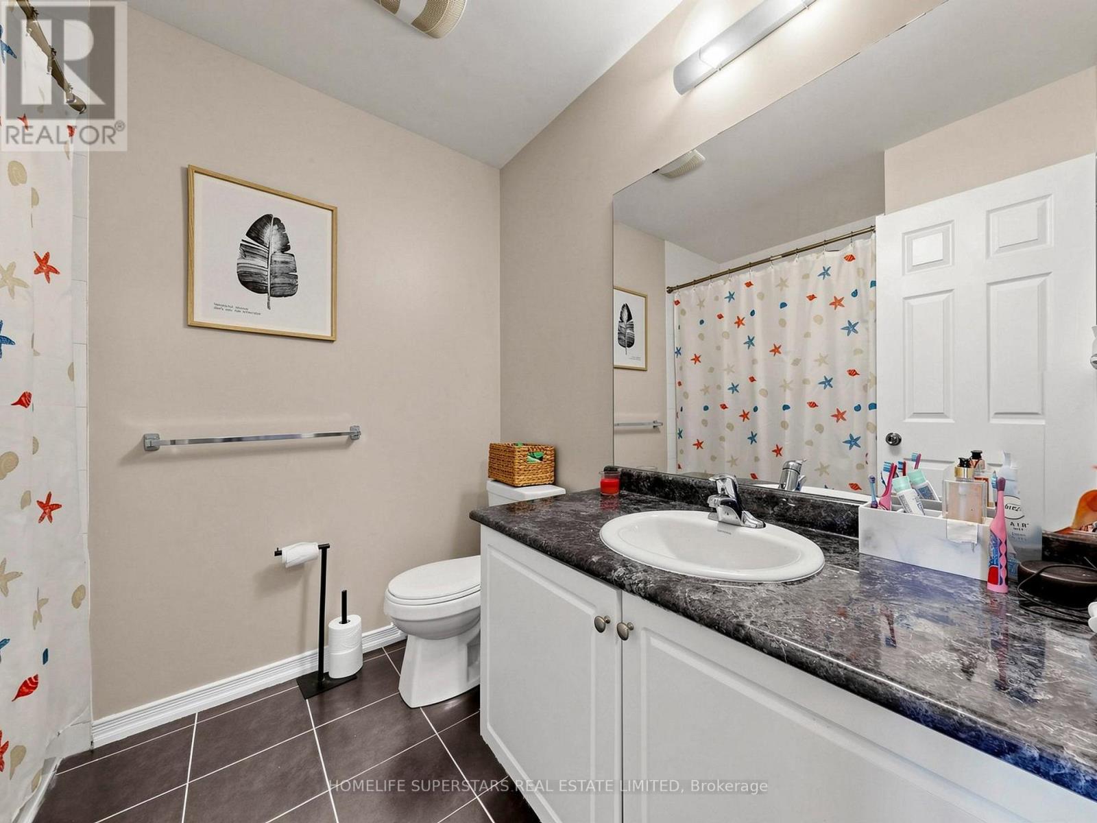 234 Powell Road, Brantford, Ontario  N3T 5L5 - Photo 28 - X14080558