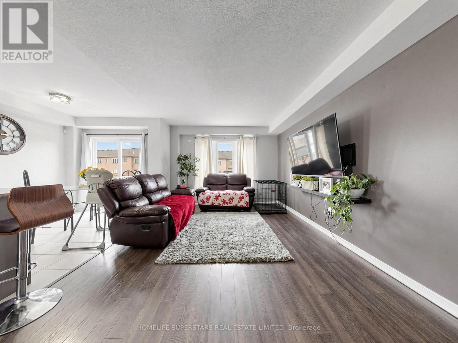 234 Powell Road, Brantford, Ontario  N3T 5L5 - Photo 3 - X14080558