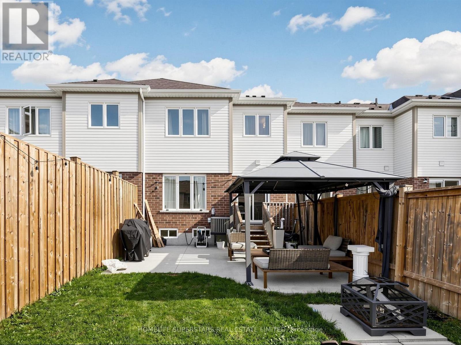 234 Powell Road, Brantford, Ontario  N3T 5L5 - Photo 34 - X14080558