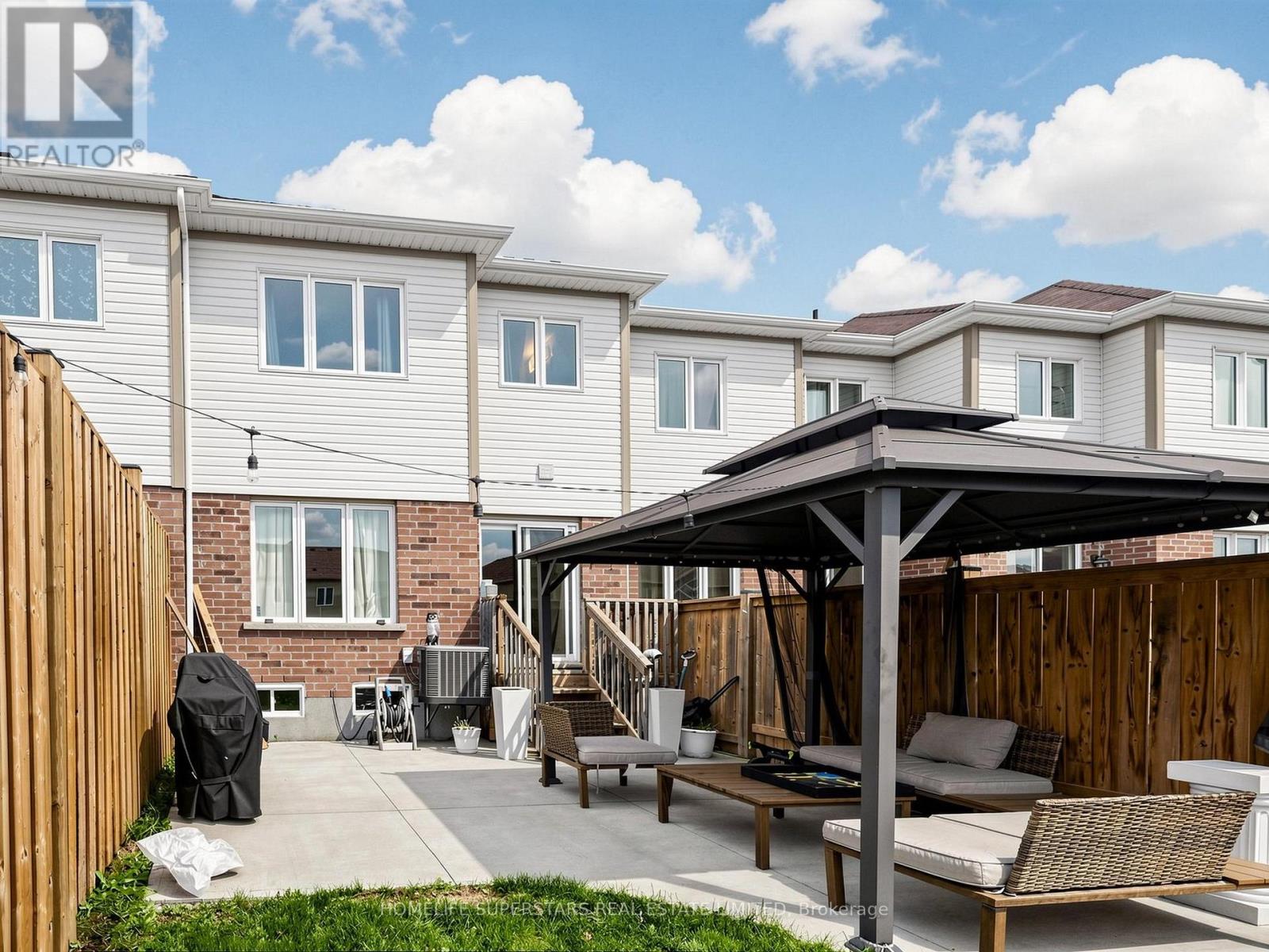 234 Powell Road, Brantford, Ontario  N3T 5L5 - Photo 37 - X14080558