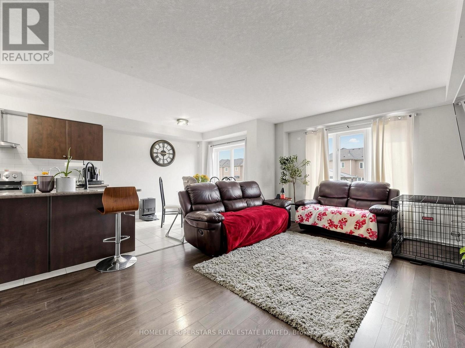 234 Powell Road, Brantford, Ontario  N3T 5L5 - Photo 4 - X14080558