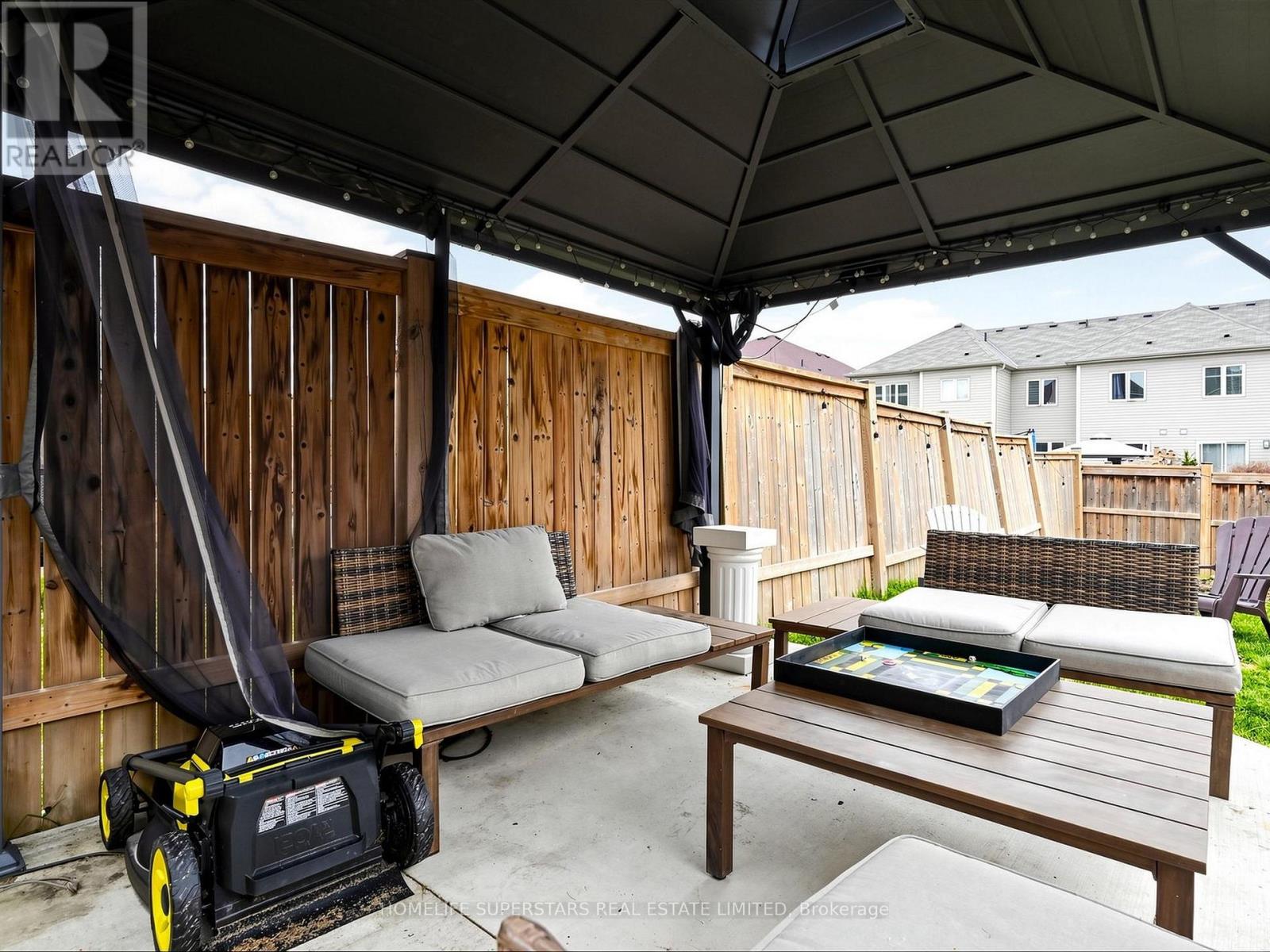 234 Powell Road, Brantford, Ontario  N3T 5L5 - Photo 42 - X14080558