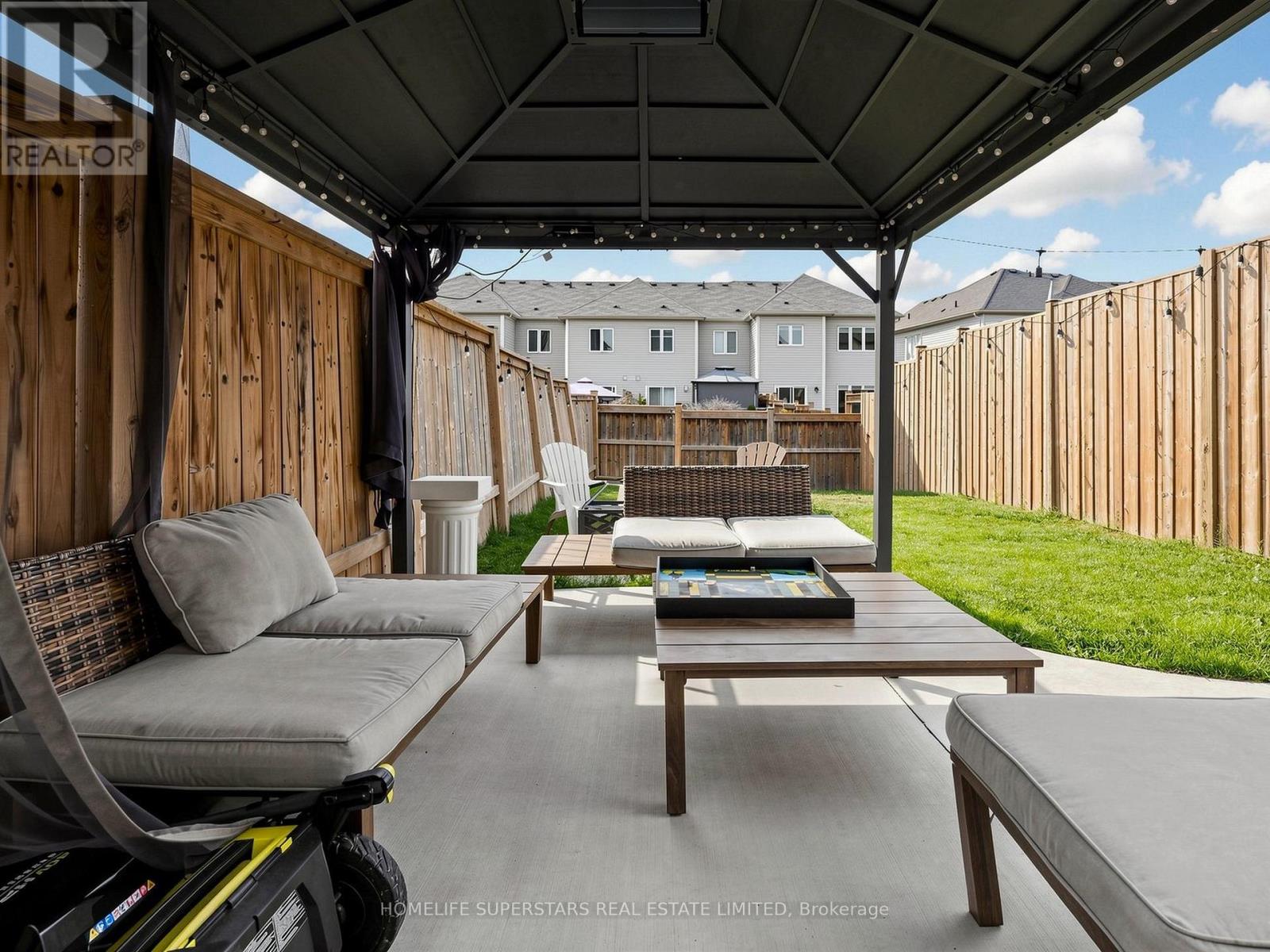 234 Powell Road, Brantford, Ontario  N3T 5L5 - Photo 43 - X14080558