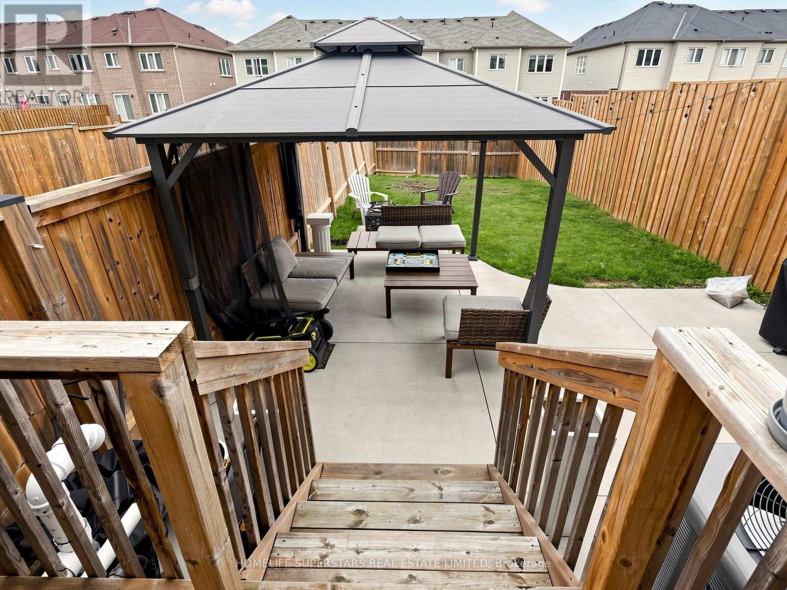 234 Powell Road, Brantford, Ontario  N3T 5L5 - Photo 45 - X14080558