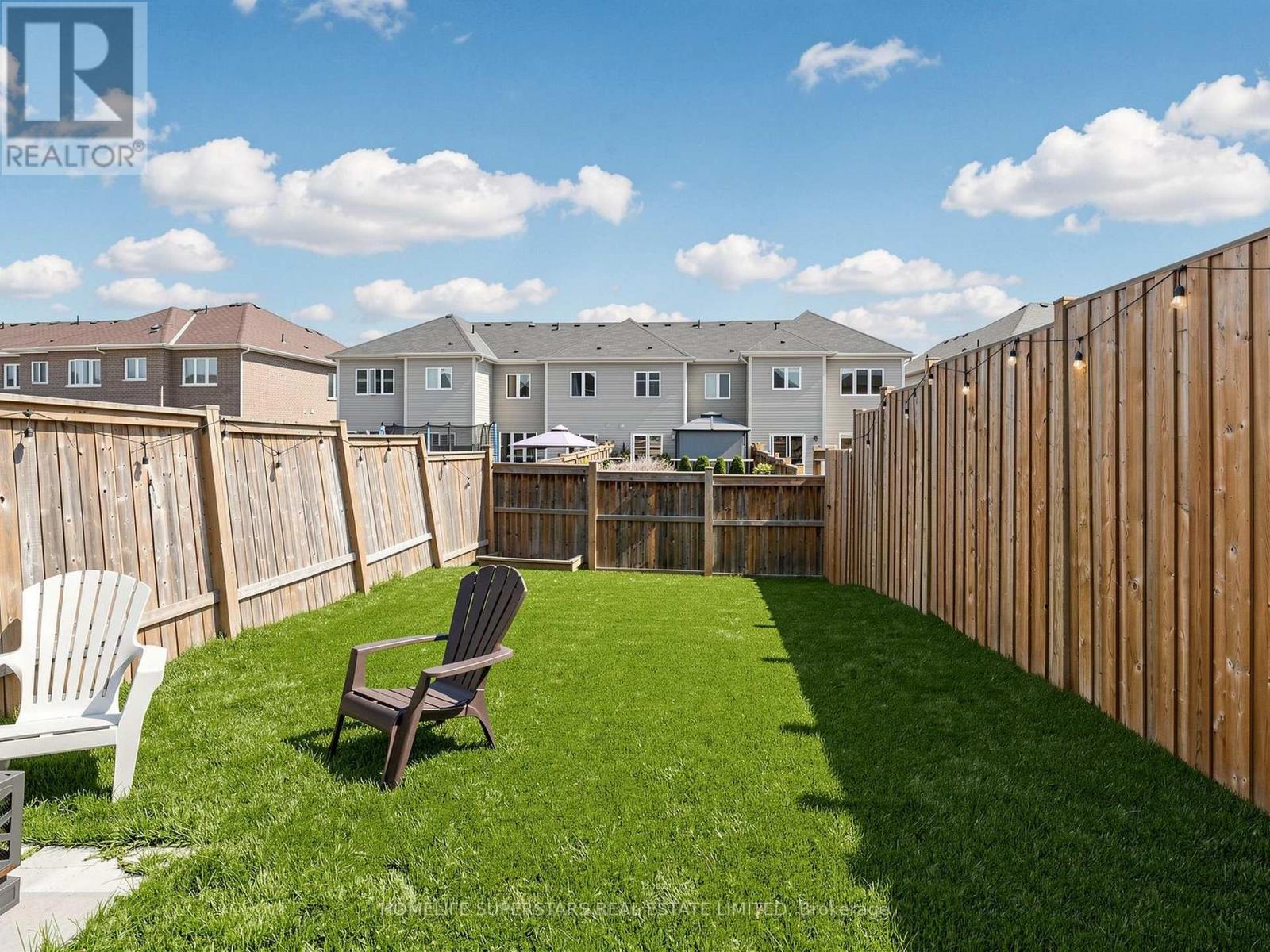 234 Powell Road, Brantford, Ontario  N3T 5L5 - Photo 48 - X14080558