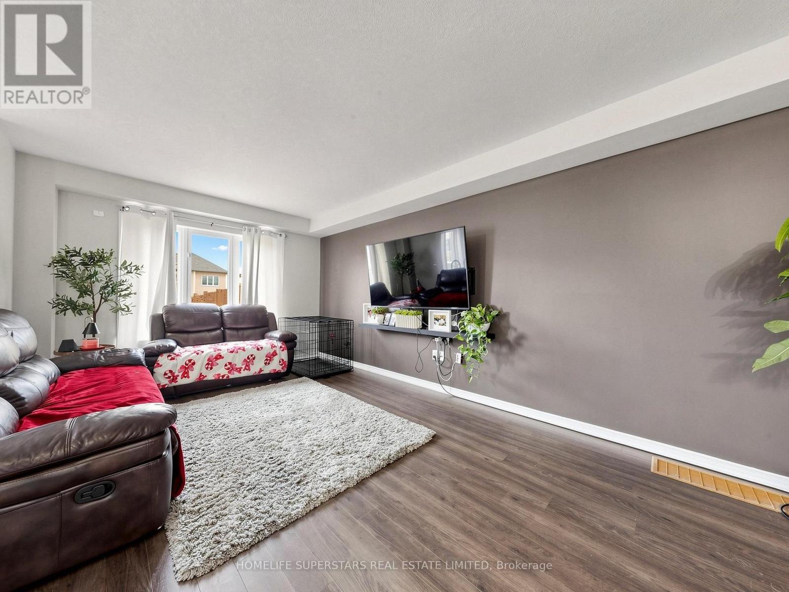 234 Powell Road, Brantford, Ontario  N3T 5L5 - Photo 5 - X14080558